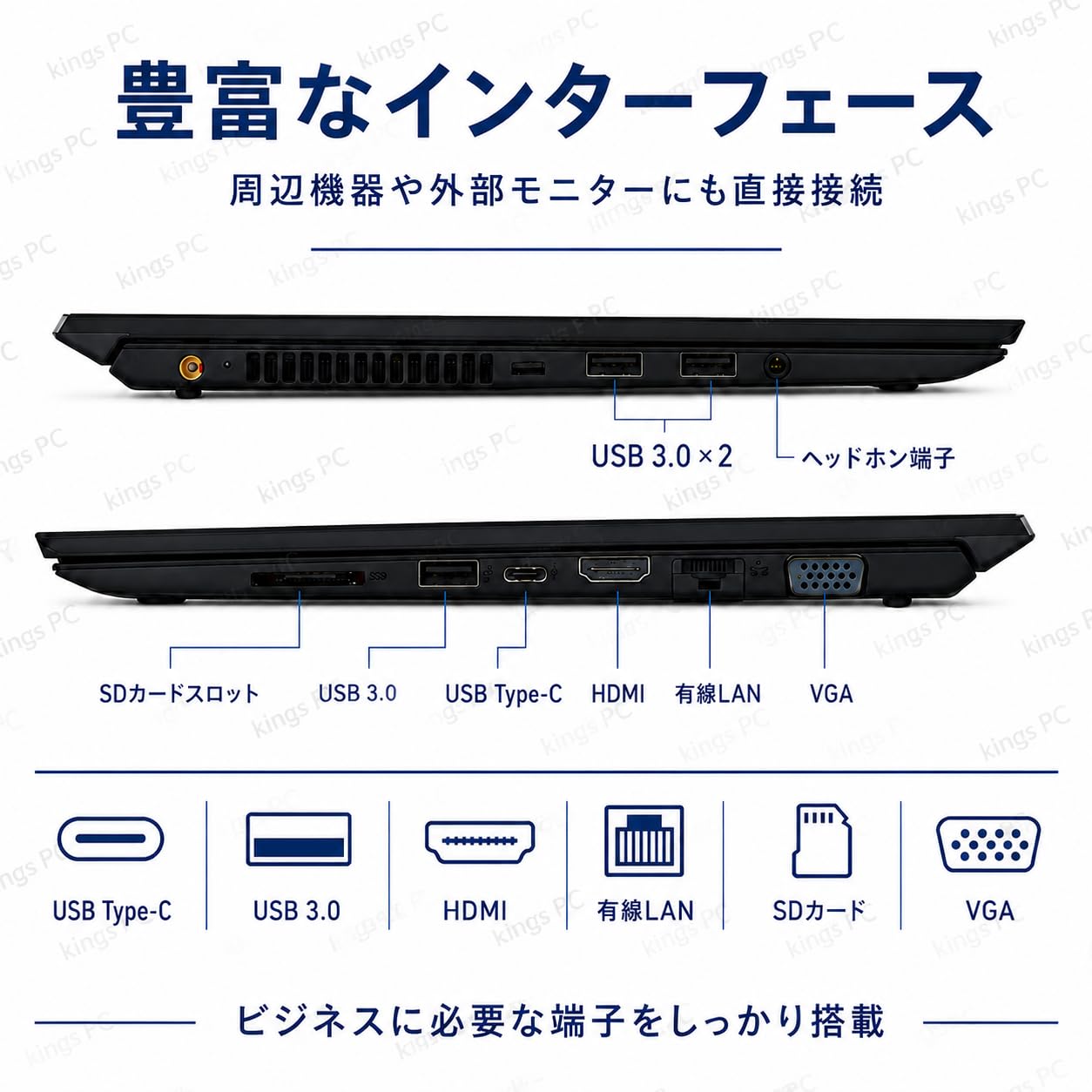 Amazon.co.jp: 【整備済み品】ノートパソコン VAIO Core i5-1035G1 第